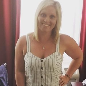 Meet your Posher, Lana